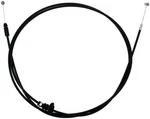 Dorman Hood Release Cable 912-483 Fits 12-19 Toyota Prius. Fixed Price $299.95.