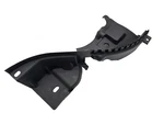 2016-2022 Bmw X1 F48 Front Left Fender Under Hood Weatherstrip Seal Cover Oem. Fixed Price $29.00.
