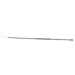New Oe Genuine Vw Volkswagen 2020-2024 Atlas Left Hood Release Cable 3CM-823-536. Fixed Price $10.96.