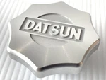 Datsun Filler Cap For L-type Engine Oil S30Z 240Z 260Z GC10 GC110 Fairlady. Fixed Price $146.78.