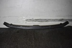 2018 2019 2020 2021 Audi SQ5 Front Center Hood Seal Trim Oem 80A823124. Fixed Price $50.00.