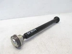 11-15 Audi 4L Q7 3.0 Drive Shaft Propeller Front Oem 013024. Fixed Price $94.95.