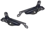 Fits 2019 Chevrolet Silverado 1500 Ld Hood Hinge Left And Right. Fixed Price $63.74.