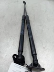 18 19 20 21 22 Toyota Prius Hood Strut Pair. Fixed Price $79.99.