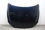 2018 - 2021 Mazda 6 Front Hood Bonnet Shell Cover Panel Oem Blue 42M. Fixed Price $382.30.