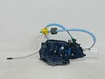2020-2022 Toyota Supra A91 Front Right Rh Door Lock Latch Actuator Oem LOT2701. Fixed Price $94.00.
