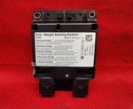 Porsche Cayenne Passenger Seat Occupancy Weight Sensor Sensing System 7L5959339C. Fixed Price $24.00.