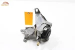 2017-20 Bentley Bentayga Awd Automatic Transmission Left Side Mount Bracket Oem. Fixed Price $214.49.