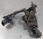 Chevrolet Volt 2012 Oem Hood Bonnet Release Secondary Latch Catch 22787054 11221. Fixed Price $44.88.