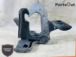2003-2009 Mercedes W209 Front Hook Hood Latch Lock Oem. Fixed Price $31.04.