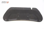 2022 - 2025 Mitsubishi Outlander Hood Bonnet Sound Insulation Pad Cover Oem. Fixed Price $199.99.