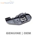 2009-2015 Audi Tts Quattro Hood Latch Release Lever Bracket 8J1823633C. Fixed Price $16.99.
