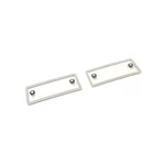 Scott Drake ACC-16741-67 1967-1968 Cowl Cover. Fixed Price $45.08.