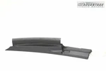 2017-2023 Tesla Model Under Hood Bonnet Right Side Vent Trim Grille Cover Oem. Fixed Price $62.39.