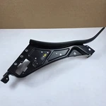 2010-2017 Mercedes E550 W207 Left Headlight Mounting Bracket Oem 2076200372. Fixed Price $85.99.
