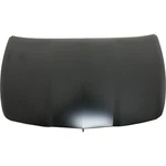 Hood For Cadillac Cts 2014-2019 Aluminum. Fixed Price $635.86.