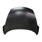 NI1230202 New Oem Hood Panel Fits 2013-2017 Nissan Juke. Fixed Price $531.00.
