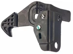 Genuine Nissan Safety Catch 65670-3NA0C. Fixed Price $69.79.