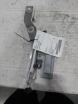 2020 Ford Expedition Right Hood Hinge White 77000 Miles Oem Replacement Part. Fixed Price $53.99.