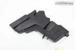 2017-2019 Cadillac XT5 Front Left Side Hood Bonnet Insulation Pad Outer Seal Oem. Fixed Price $21.55.