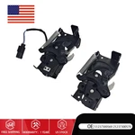 2X Mini Left & Right Hood Latch Lock Cooper /clubman /countryman F54 F55 F56 F57. Fixed Price $83.98.