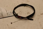 2006-2015 Lexus IS250 IS350 Convertible Bonnet Hood Release Open Cable Oem. Fixed Price $12.00.