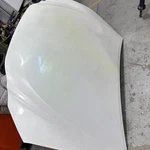 2020-2024 Lexus ES250 ES350 ES300H Front Hood Bonnet Shell Cover Panel Oem -26-A. Fixed Price $135.15.