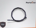 2015-2020 Mercedes CLA250 W117 Front Hood Bonnet Lock Latch Actuator Cable Oem. Fixed Price $49.49.