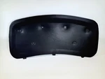 2019-2023 Cadillac XT4 Hood Bonnet Sound Insulation Pad Cover Oem. Fixed Price $69.95.