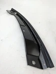 Genuine Mazda MX5 Front Cover Plate Support Right Side NE51501A1B Mount Bracket. Fixed Price $47.25.