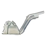 Driver Side Hood Hinge Assembly Fits 2013-2017 Buick Enclave. Fixed Price $55.73.