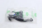 07-13 Toyota Tundra Left Driver Side Hood Hinge E6007. Fixed Price $65.05.