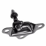 1966 Chevy Chevelle Camino Hood Catch Latch Striker Dynacorn. Fixed Price $69.99.