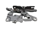 11-16 Bmw 528I 535I Front Left Driver Side Hood Bonnet Hinge Bracket Oem. Fixed Price $24.00.