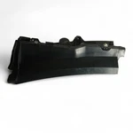 2009 2019 Ford Flex Right Passenger Front Windshield Cowl Grille Vent Panel Oem. Fixed Price $38.74.