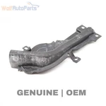 2019-2025 Bmw 330I Xdrive Left Engine Bay Hood Seal 7419383. Fixed Price $15.63.