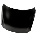 Hood Panel For Mazda CX-5 2017-2024 Replacement ID0020AA0295C00 Capa Certified. Fixed Price $371.54.