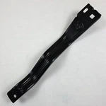 2010-2013 Mercedes E550 W207 Left Headlight Bracket Mount Support Oem A207620027. Fixed Price $54.99.