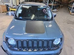 (local Pickup Only) Hood Fits 15-23 Renegade 671331. Fixed Price $362.69.
