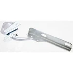 For Mazda B2300/B2500/B3000/B4000 Hood Hinge 1998-2006 Driver Passenger Side. Fixed Price $34.86.