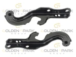 2011-2022 Dodge Durango Hood Hinges Lh & Rh (pair) (driver Passenger Side). Fixed Price $65.99.