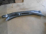 2005 Kia Sportage Cowl Grille Air Vent Inlet Panel. Fixed Price $225.99.