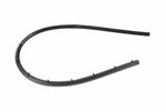 Genuine Gm Seal To Cowl 84798300. Fixed Price $85.79.