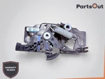 2019-2023 Tesla Hood Latch Lock Oem 1033011-99-E. Fixed Price $98.09.