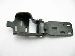 New Oem Ford F5HZ-16797-B Left Hood Hinge 1995-1997 F7000 F8000 Super Cooling. Fixed Price $89.99.