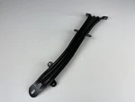 10-17 Mercedes Benz E350 W212 Engine Cowl Strut Brace 2126280124. Fixed Price $23.99.