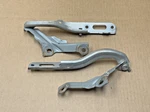 2018-2022 Honda Accord Front Right & Left Hood Hinge Set PO45 Oem. Fixed Price $69.59.