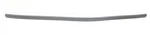 New Oem Gm Hood Rear Weatherstrip Seal 84057215 Chevrolet Cruze 2016-2019. Fixed Price $23.35.