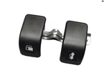 Hood & Fuel Door Lid Release Opener Handle Honda Cr-v 2017-2022 Oem. Fixed Price $46.99.