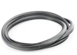 New Gasket For Flap Audi A8 S8 Quattro 4H0823731E 12-17 Original No Duty To. Fixed Price $78.71.